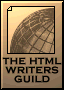 HTML WRITER