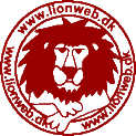 lionweb